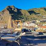 Photo n°2 de l'avis de Jenny.r fait le 22/09/2022 à 18:41 sur le  Aqua Natura Bay à Porto Moniz