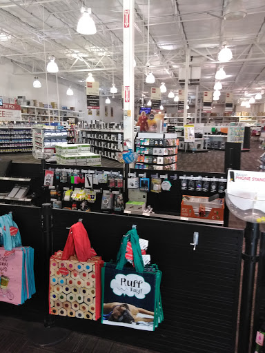 Office Supply Store «Office Depot», reviews and photos, 8510 Fourwinds Dr, Windcrest, TX 78239, USA