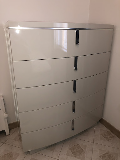 Furniture Store «Lugano Furniture Store Paramus, New Jersey», reviews and photos, 66 NJ-4, Paramus, NJ 07652, USA