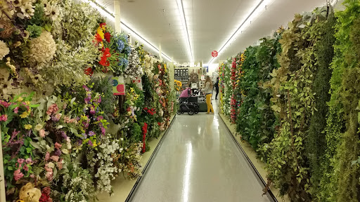 Craft Store «Hobby Lobby», reviews and photos, 18200 W Bluemound Rd, Brookfield, WI 53045, USA