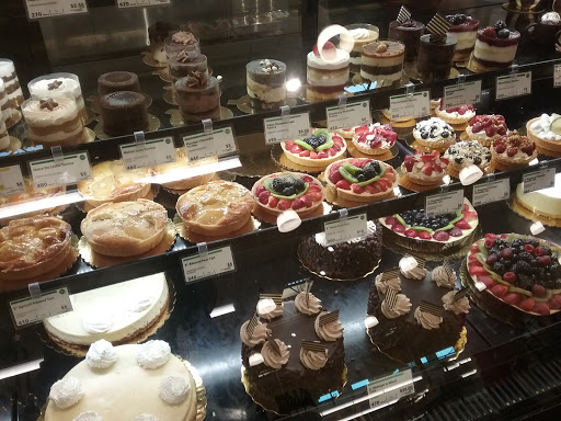 Grocery Store «Whole Foods Market», reviews and photos, 9101 Strada Pl, Naples, FL 34108, USA