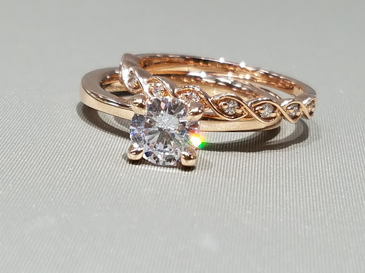 Jeweler «Doland Jewelers of Dubuque», reviews and photos, 1735 John F Kennedy Rd, Dubuque, IA 52002, USA