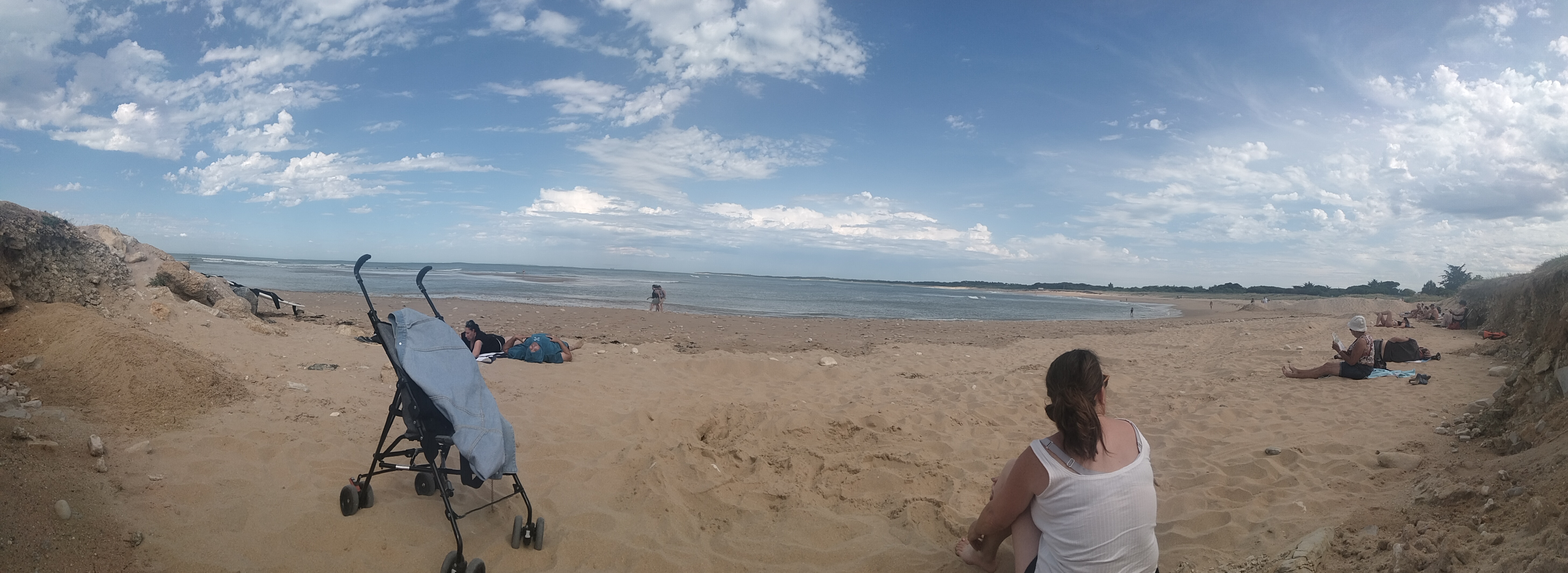 Photo n° 1 de l'avis de Jean.h fait le 11/06/2022 à 17:42