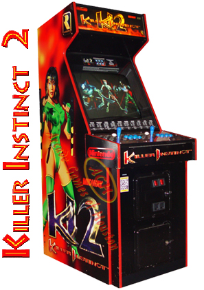 Video Game Rental Store «Arcade Games of Houston, Inc.», reviews and photos, 124 E 28th St, Houston, TX 77008, USA