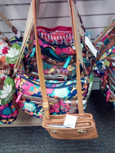 Department Store «Sears», reviews and photos, 2501 Irving Mall, Irving, TX 75062, USA