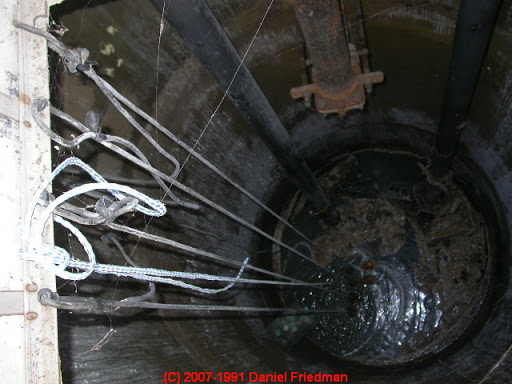 Plumber «Plumb Perfect Plumbing», reviews and photos, 11137 Thornberry Ct, Fredericksburg, VA 22407, USA