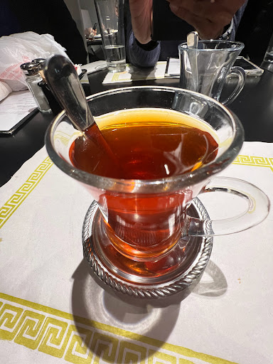 Shopping Mall «Worldgate Centre», reviews and photos, Centreville Rd & Worldgate Dr, Herndon, VA 20170, USA