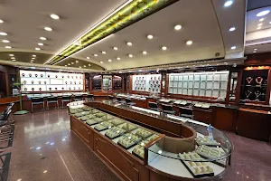 Sowdambiga Jewellers image