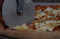 Photos du propriétaire du Pizzeria Molly Jefferson's Pizza Sannois - n°1