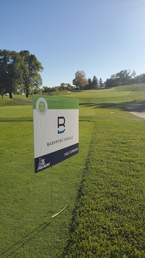 Country Club «Oak Ridge Country Club», reviews and photos, 700 Oak Ridge Rd, Hopkins, MN 55305, USA