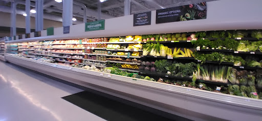 Supermarket «Publix Super Market at Shoppes of Citrus Park», reviews and photos, 7835 Gunn Hwy, Tampa, FL 33626, USA