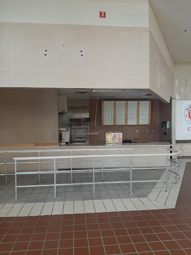 Shopping Mall «St. Lawrence Centre», reviews and photos, 6100 St. Lawrence Centre, Massena, NY 13662, USA