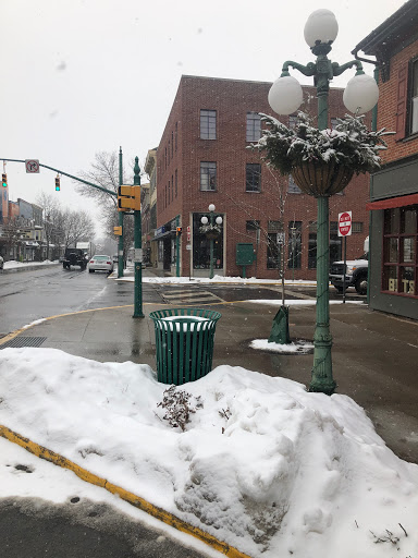 Book Store «Barnes & Noble at Bucknell University», reviews and photos, 400 Market St, Lewisburg, PA 17837, USA