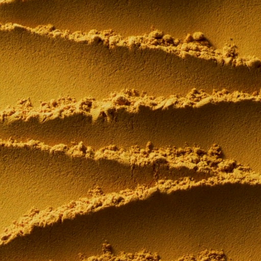 Beauty Salon «La Tierra Salon & Day Spa», reviews and photos, 9325 Dorchester St #130, Highlands Ranch, CO 80129, USA