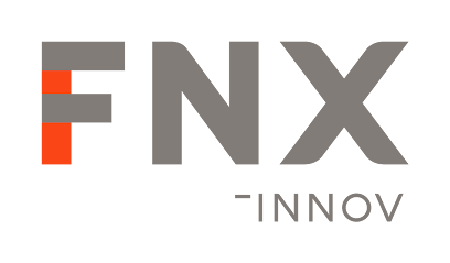 FNX-INNOV