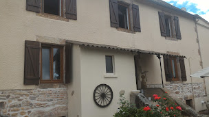 Photo n°71 de Le Tire Bouchon à Vallon-en-Sully ()