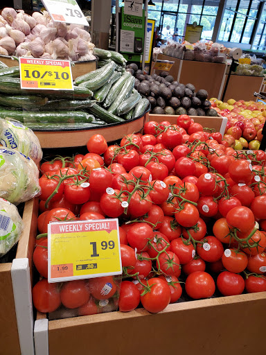 Supermarket «Market 32», reviews and photos, 300 Oxford Rd, Oxford, CT 06478, USA