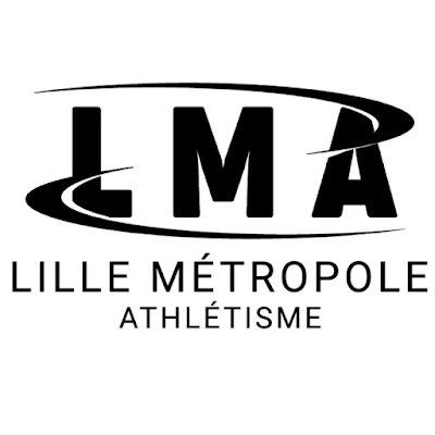 Pôle Santé Lille Métropole Athlétisme à Villeneuve-d'Ascq