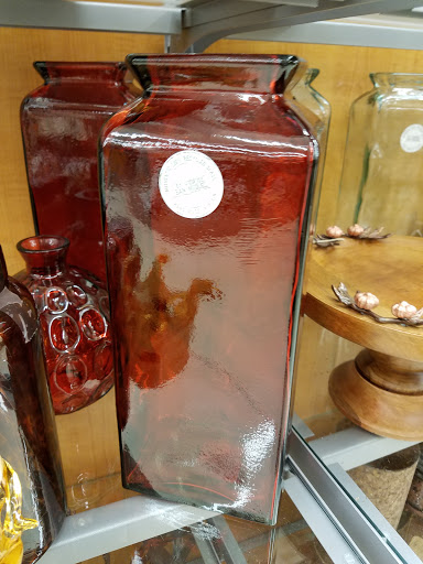 Department Store «T.J. Maxx», reviews and photos, 7555 W Hillsborough Ave, Tampa, FL 33615, USA