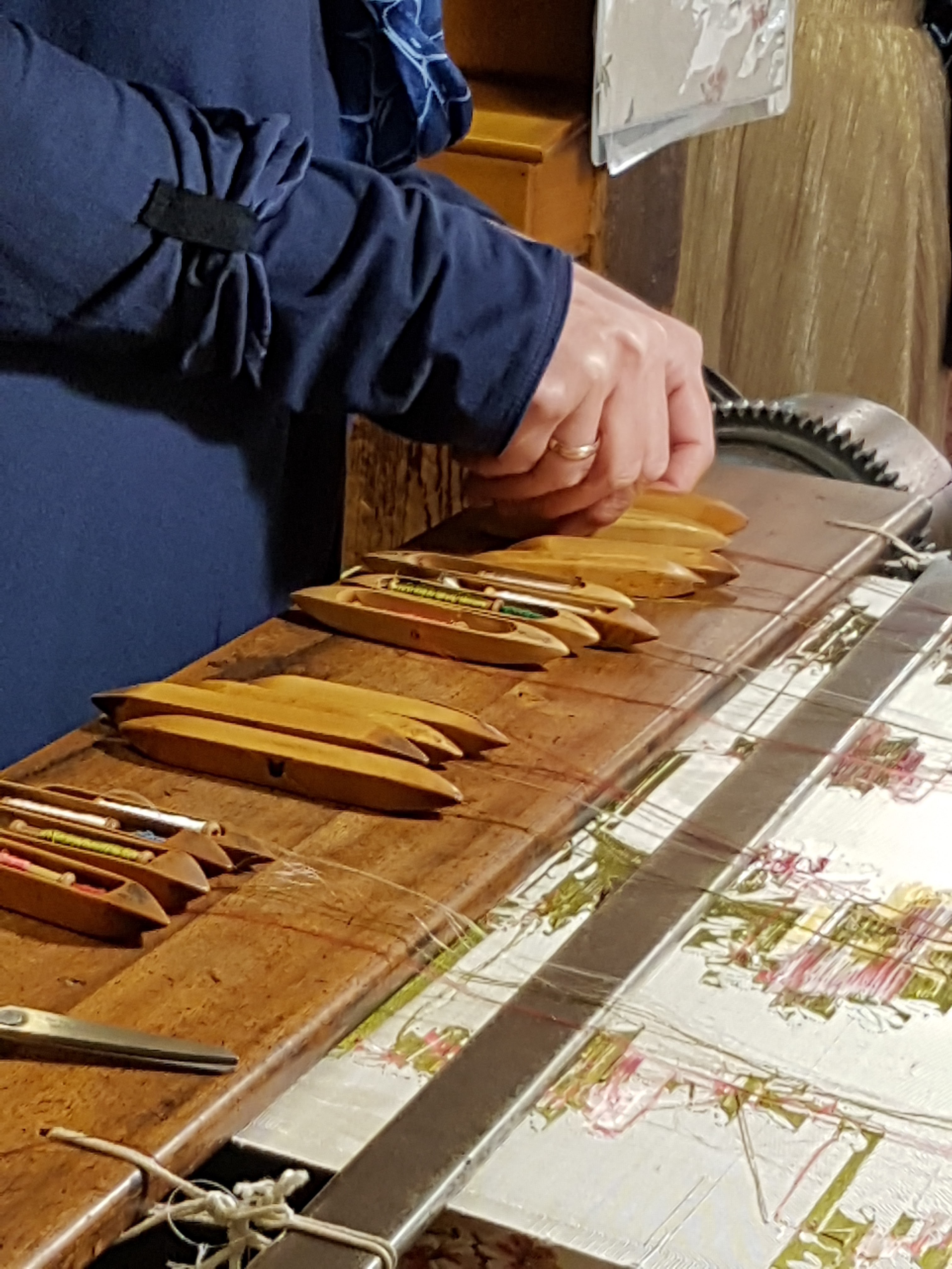 Photo n° 1 de l'avis de A.O fait le 17/03/2018 à 10:44