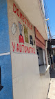 Best Washing Machine Repair Companies In Maracaibo Near You