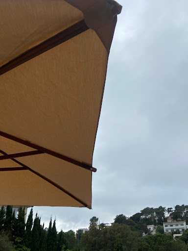 Novallar Lloret – (Lloret de Mar)