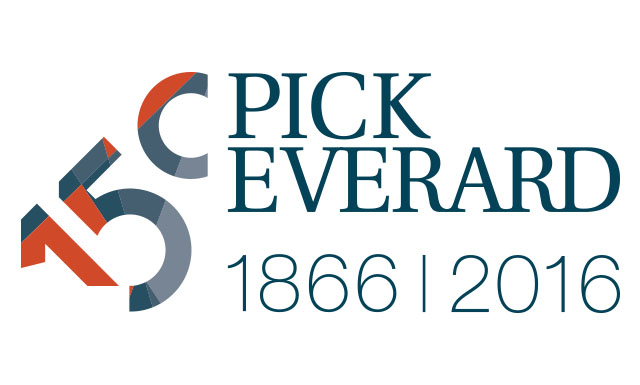 Reviews of Pick Everard in London - Real estate agency