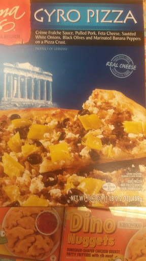 Supermarket «ALDI», reviews and photos, 2317 North Point Blvd, Dundalk, MD 21222, USA