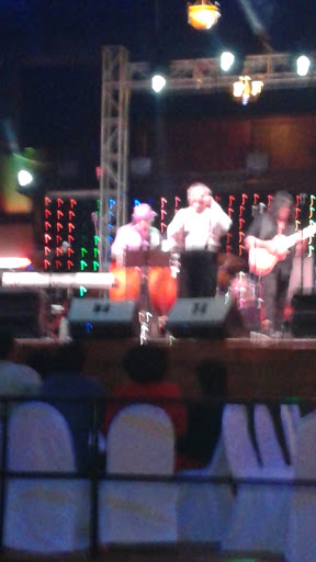 Night Club «The Palace», reviews and photos, 13989 Jefferson Davis Hwy, Woodbridge, VA 22191, USA