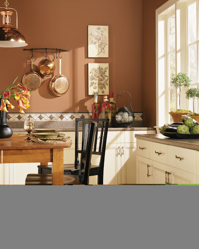 Hardware Store «Jamaica Hardware & Paints, inc.», reviews and photos, 13101 Jamaica Ave, Richmond Hill, NY 11418, USA