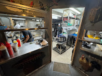 Les plus récentes photos du Restaurant coréen DongNe chicken à Paris - n°16