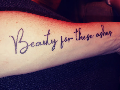 Explore penguin tattoo ideas, creative tattoo ideas in Slippery Rock, available at Dinky Dachshund Tattoo Parlor