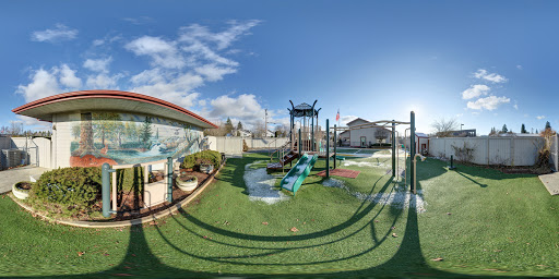 Montessori School «Monroe Montessori School», reviews and photos, 733 Village Way, Monroe, WA 98272, USA