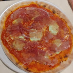 Photo n°13 de l'avis de Edoardo. fait le 03/08/2019 à 06:59 sur le  Tre Rape à San Vito di Leguzzano