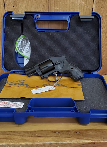 Pawn Shop «24 Hour Pawn Inc», reviews and photos, 407 W Jefferson Blvd, Dallas, TX 75208, USA