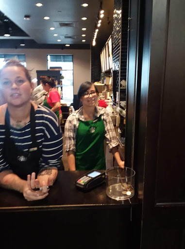 Coffee Shop «Starbucks», reviews and photos, 5440 Dixie Hwy, Fairfield, OH 45014, USA