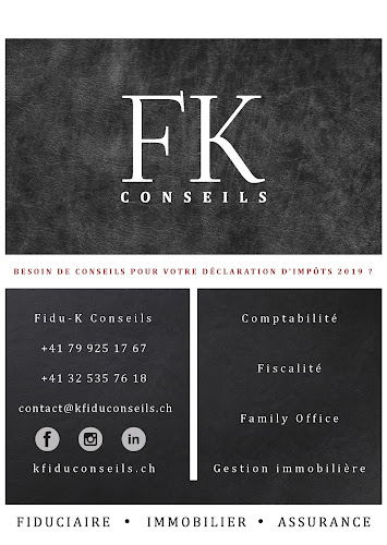 fkconseils.ch