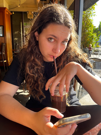 Coffee Shop «Kéan Coffee», reviews and photos, 2043 Westcliff Dr #100, Newport Beach, CA 92660, USA