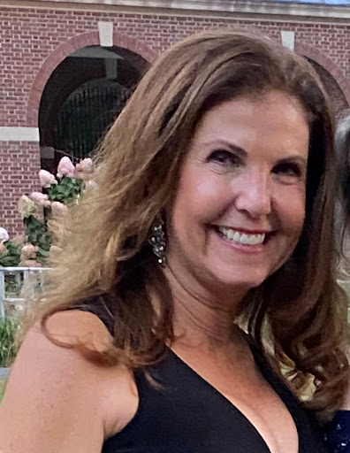 Beauty Salon «Classical Concepts Salon & Spa», reviews and photos, 323 Broadway, Saratoga Springs, NY 12866, USA