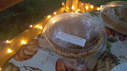 Golf Club «Riverside Club Of West Virginia», reviews and photos, 1661 Adamsville Rd, Mason, WV 25260, USA