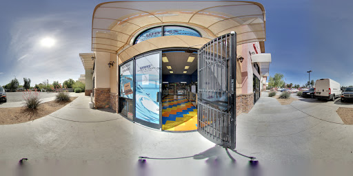 Tobacco Shop «Waves Smoke & Vapes», reviews and photos, 6740 E University Dr #103, Mesa, AZ 85205, USA