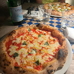 Photo n°1 de l'avis de Kevin.c fait le 29/05/2023 à 20:50 sur le  Panisfizio à Lido di Jesolo