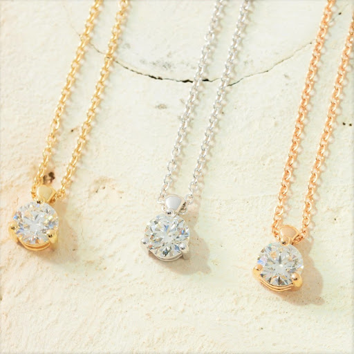 Jewelry Store «ER Sawyer Jewelers», reviews and photos, 638 4th St, Santa Rosa, CA 95404, USA