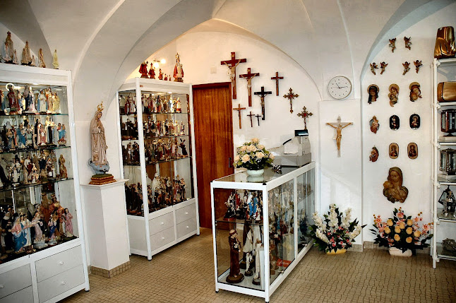 AGÊNCIA FUNERÁRIA PAX-JÚLIA Número de telefone