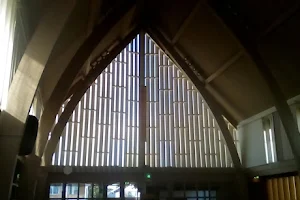 Rainier Beach Presbyterian Church image