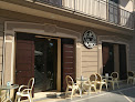 Caffè delle Rondini 81041 Bellona