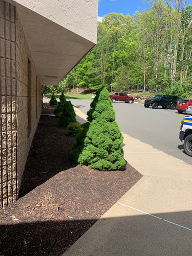 Country Club «North Jersey Country Club», reviews and photos, 594 Hamburg Turnpike, Wayne, NJ 07470, USA