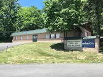 Northeast Door Sales Co. - Car repair in Blakely, PA, Scranton - Rated 4.3/5