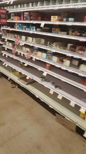 Supermarket «Winn-Dixie», reviews and photos, 1515 E Hallandale Beach Blvd, Hallandale Beach, FL 33009, USA