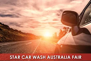 Star Car Wash - Australia Fair image